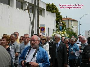 17 mai 2012 - ascencion - Nimes 089
